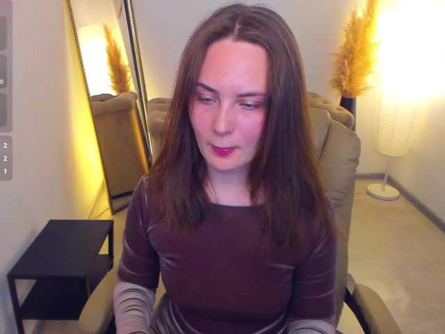 MelissaReyes