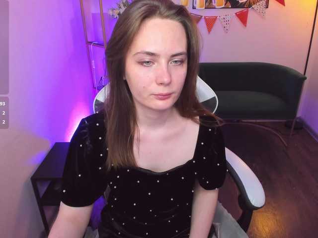 MelissaReyes
