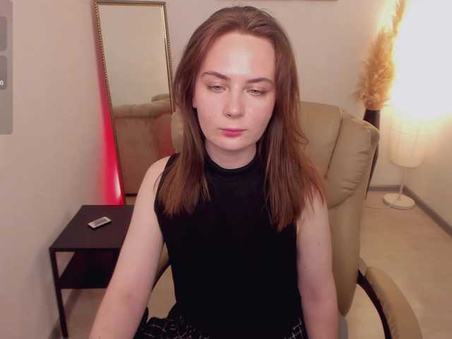 MelissaReyes