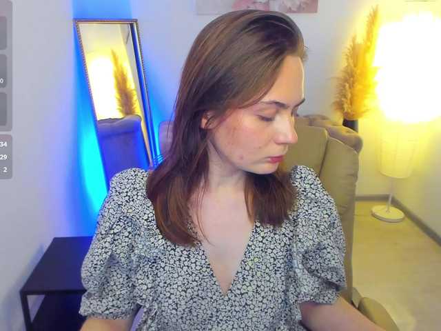 MelissaReyes
