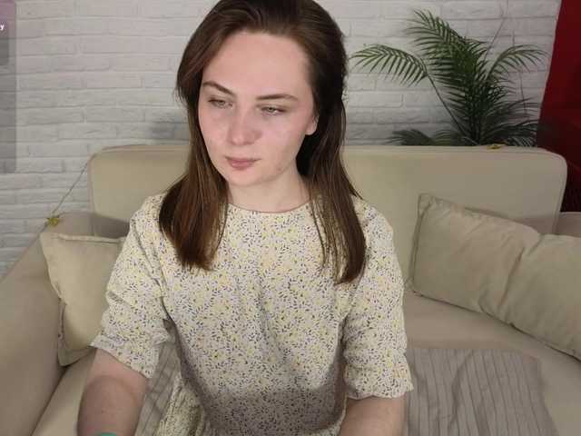 MelissaReyes