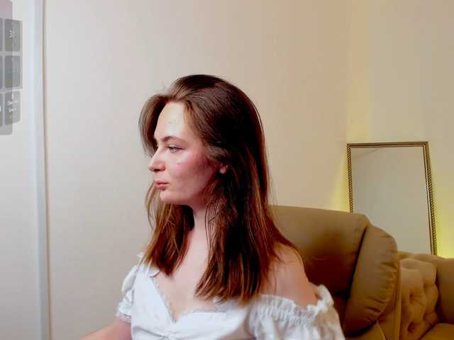 MelissaReyes