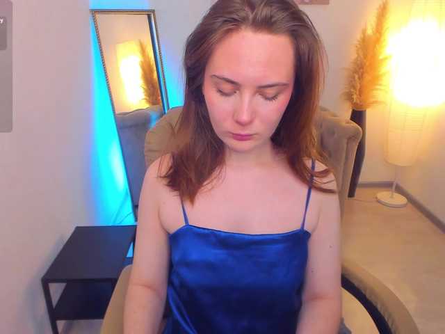 MelissaReyes live cam on BongaCams