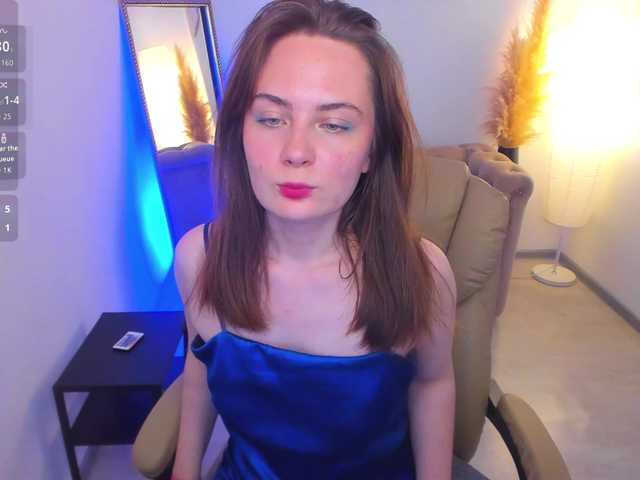 MelissaReyes