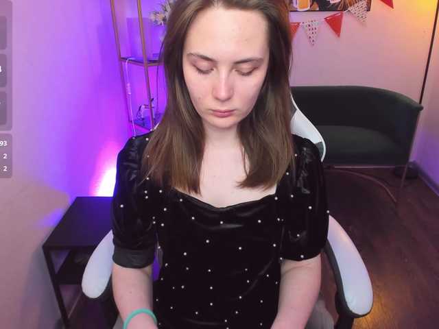 MelissaReyes