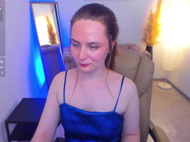 MelissaReyes