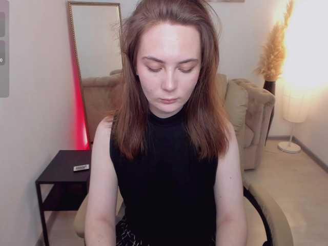 MelissaReyes live cam on BongaCams