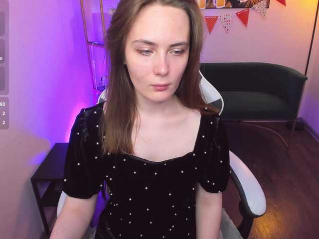 MelissaReyes
