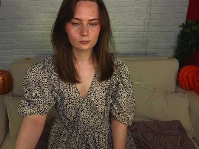 MelissaReyes