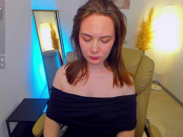 MelissaReyes