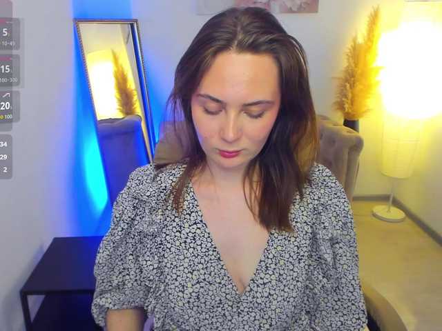 MelissaReyes