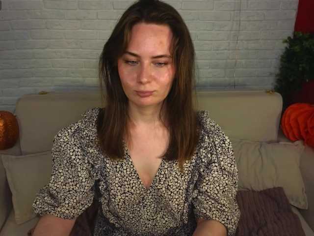 MelissaReyes
