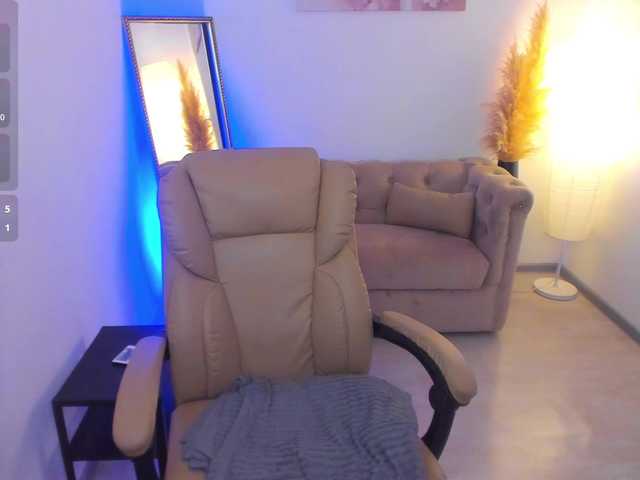 MelissaReyes live cam on BongaCams