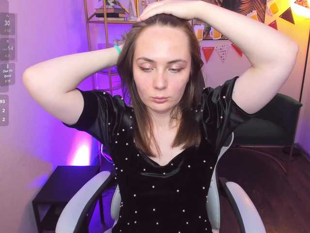 MelissaReyes
