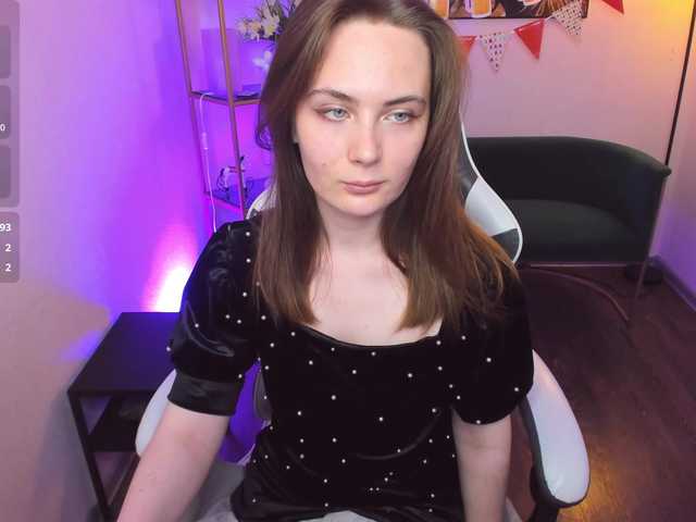 MelissaReyes
