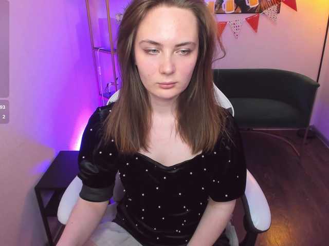 MelissaReyes