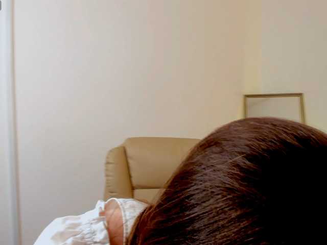 MelissaReyes