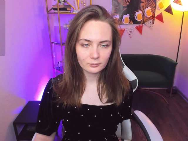MelissaReyes