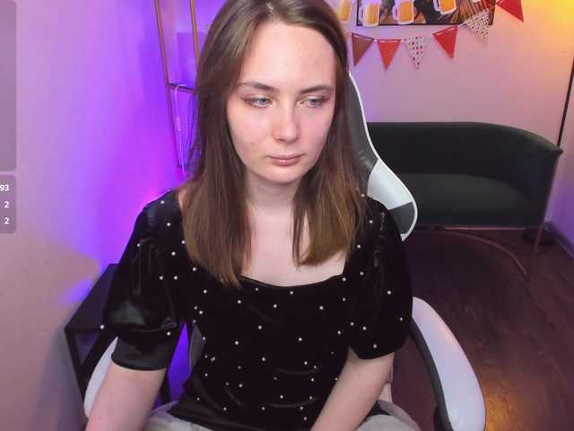 MelissaReyes