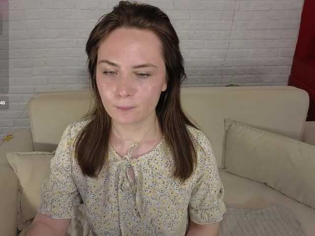 MelissaReyes live cam on BongaCams