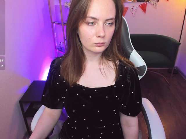 MelissaReyes