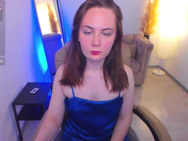 MelissaReyes live cam