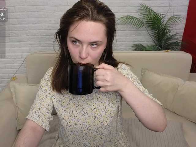 MelissaReyes