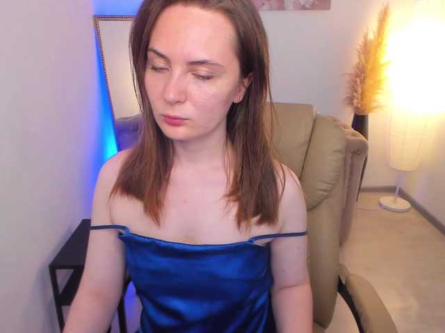 MelissaReyes