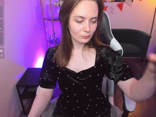 MelissaReyes