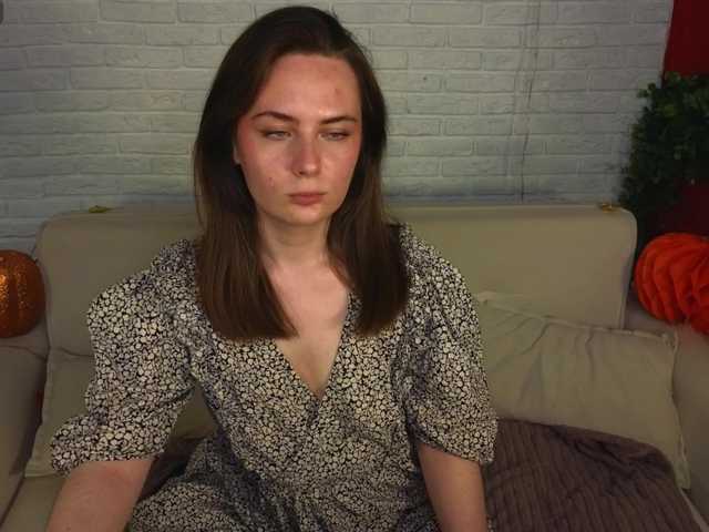 MelissaReyes