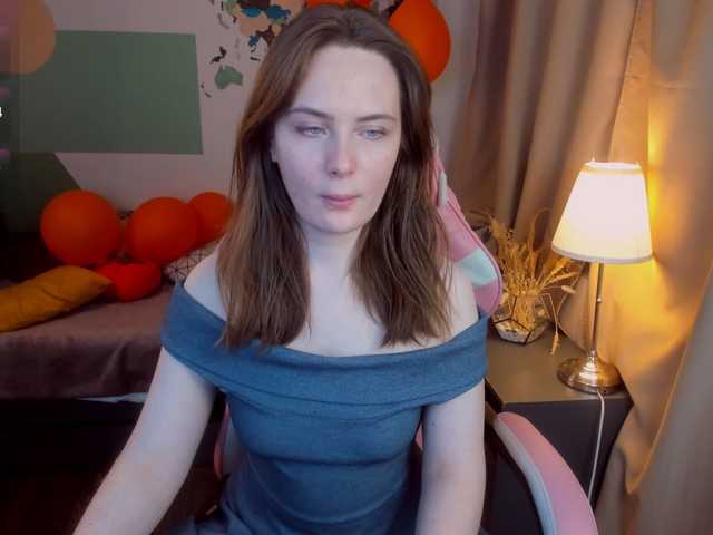 MelissaReyes