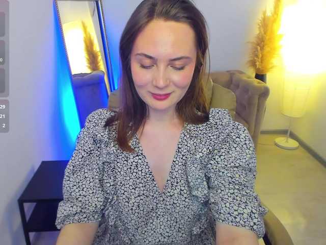 MelissaReyes
