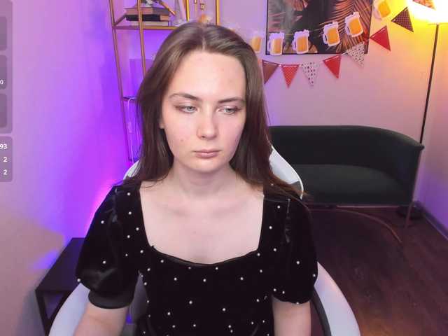 MelissaReyes