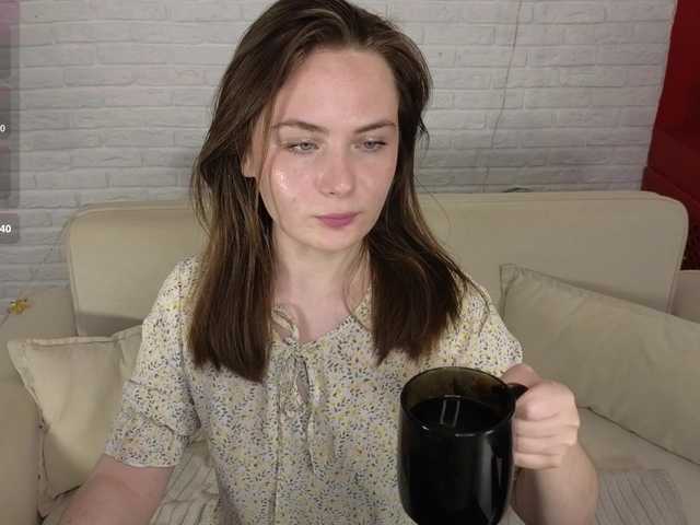 MelissaReyes