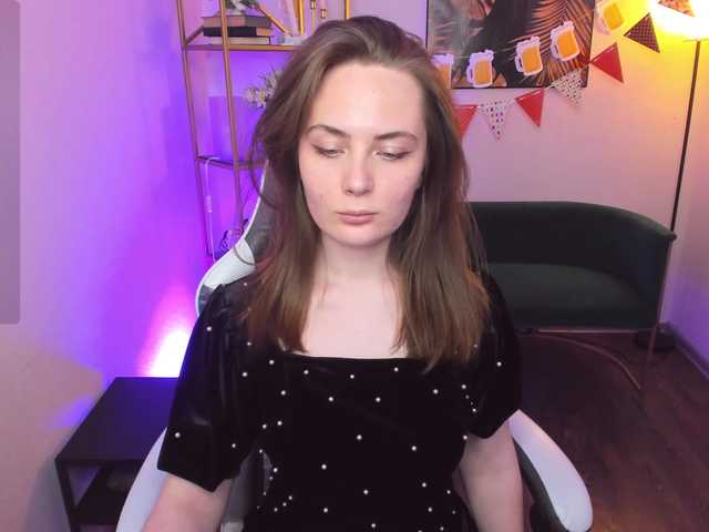 MelissaReyes