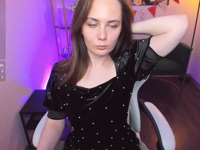 MelissaReyes live cam on BongaCams