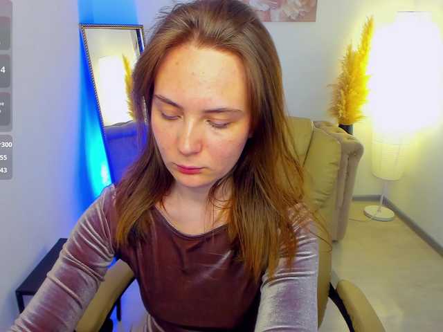 MelissaReyes
