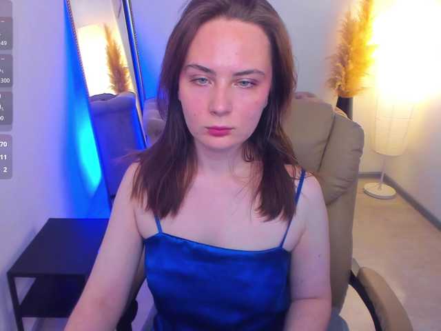 MelissaReyes live cam on BongaCams