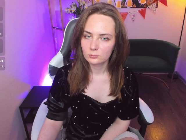 MelissaReyes