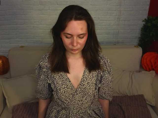 MelissaReyes