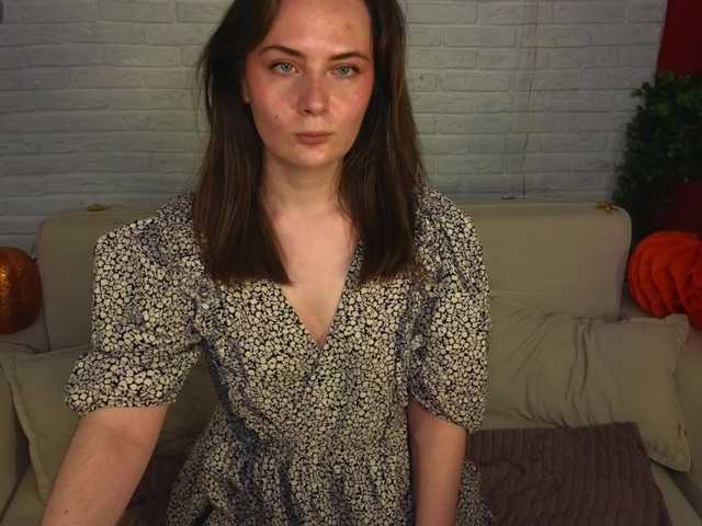 MelissaReyes