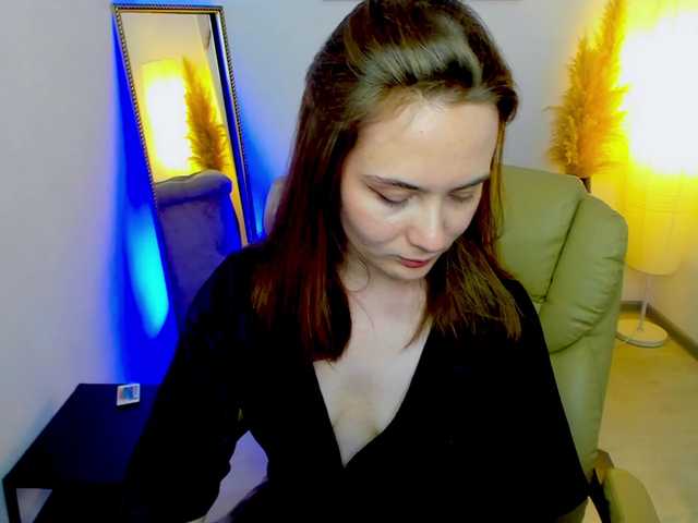 MelissaReyes live cam on BongaCams