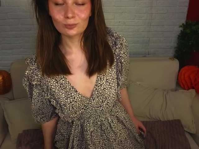 MelissaReyes