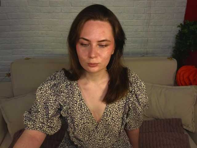 MelissaReyes