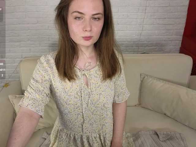 MelissaReyes live cam on BongaCams