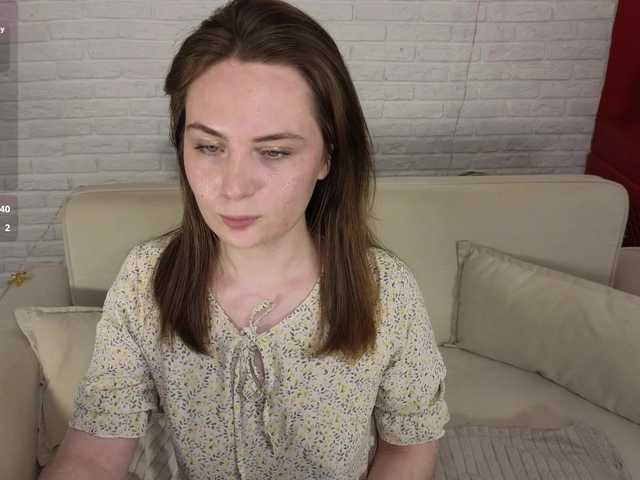MelissaReyes