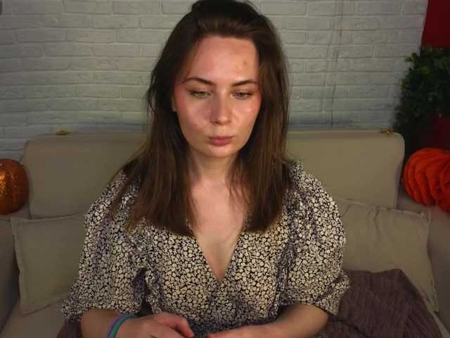 MelissaReyes