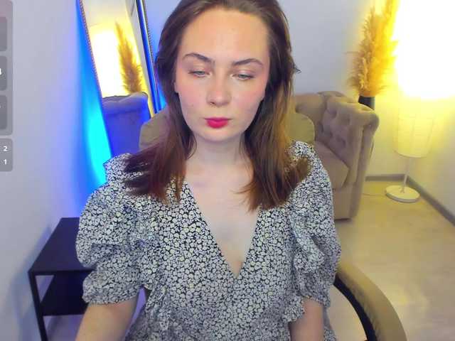 MelissaReyes