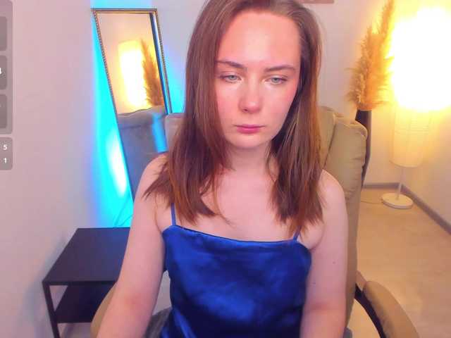 MelissaReyes