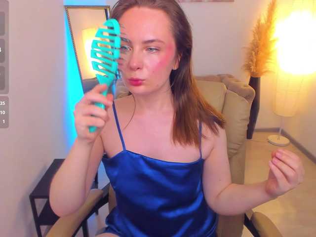 MelissaReyes live cam on BongaCams